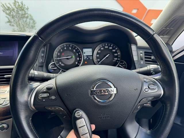 96c88f4f67c7b6d032f8f1361e93aac2.jpg