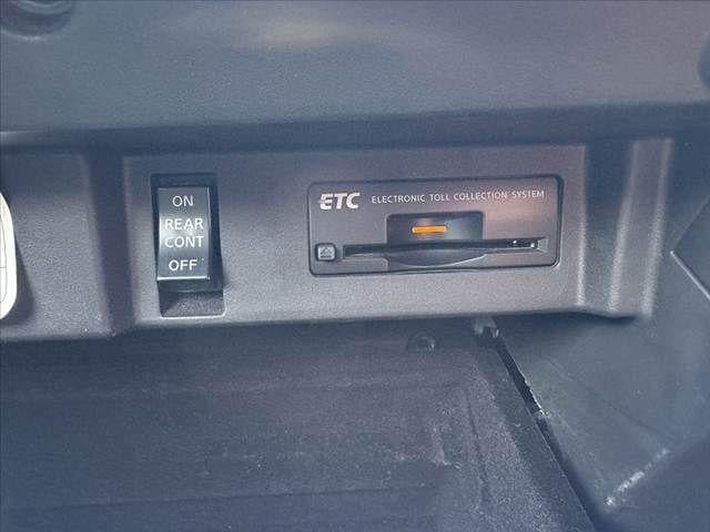 eef1b2a05524622566bed5852fc7fbf3.jpg