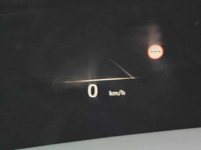dcb119f4359c74015a5589d5d3647f79.jpeg