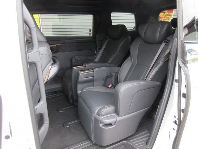 01744fc0c2c513db7baf3153f5aec623.jpg