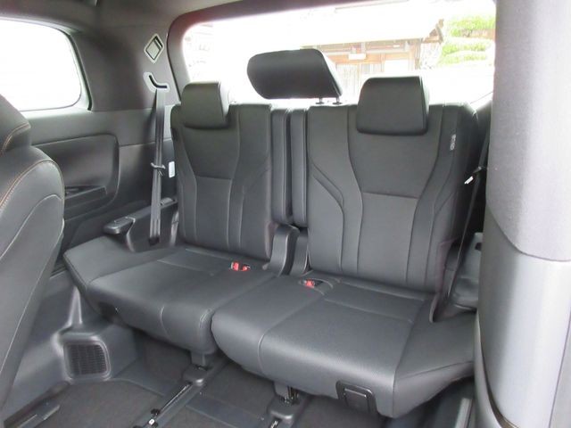3e2ddaf893290e8db80e4a90e18c3c9e.jpg