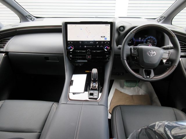 a1b1ba9a7deda9ec3d3861911759ee61.jpg