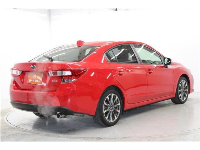 930a0b37366111a4401a404106187aab.jpg