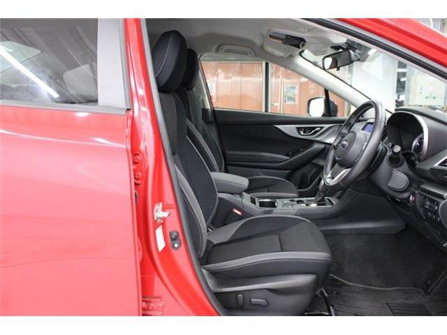 b163216b9dbd769adcd4db7e874ac788.jpg