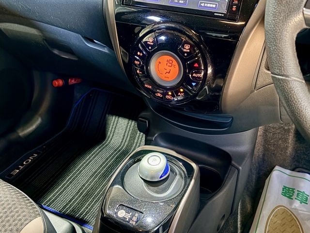 f43adc255c28235b931a575e55ae225e.jpg