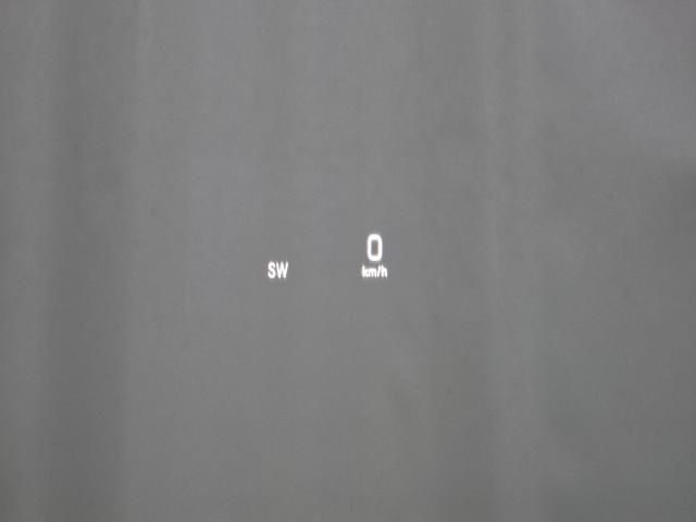 b2f95bd783c086e863d95119fd5f7c33.jpeg