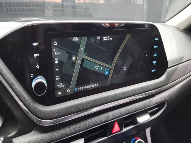 f2a9a9a14751152fa4feeb9d8abf71b0.jpeg