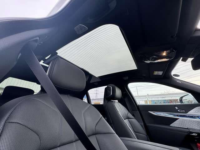 af12c680ddc55b65a086f975412fba7b.jpg