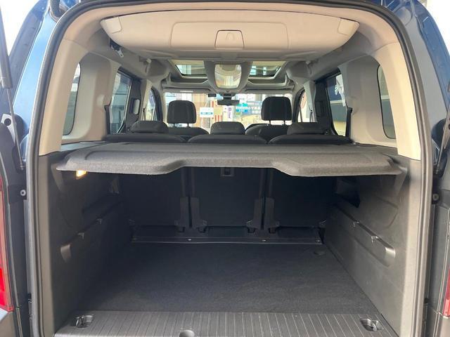 22076448_carP_l_7.jpg