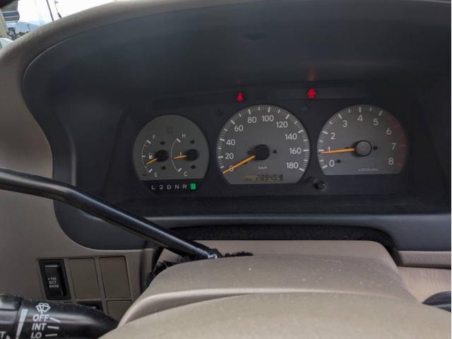 aafaf4bd47ba3010076b5625c7d2e792.jpg