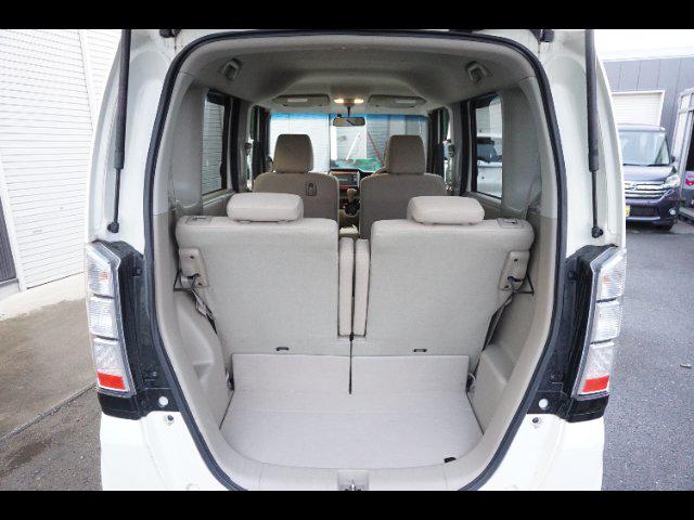 6c372ea08fe9adc792b20ecad3aed89b.jpg
