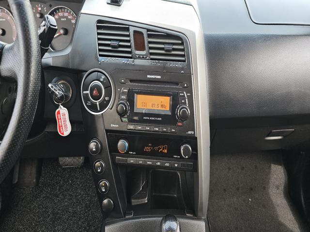 ab742f2edf4fd6a9fc1518b230feabf7.jpeg