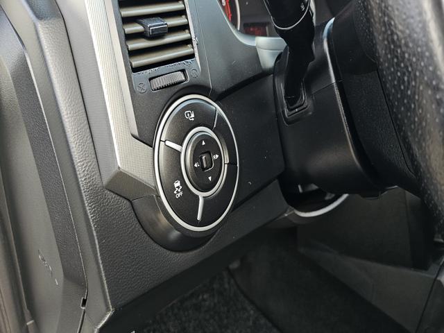 eae025900a699283b854d9e952549619.jpeg