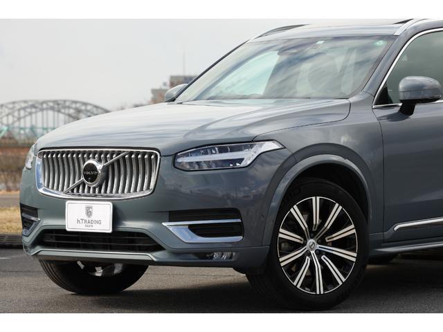21941671_carP_l_20.jpg