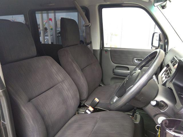 68a2d30fe90e772fef0fc01de91cc513.jpg