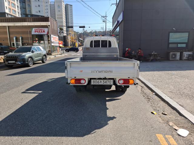 93cc620369b0ad28937ec1787c5740e5.jpeg