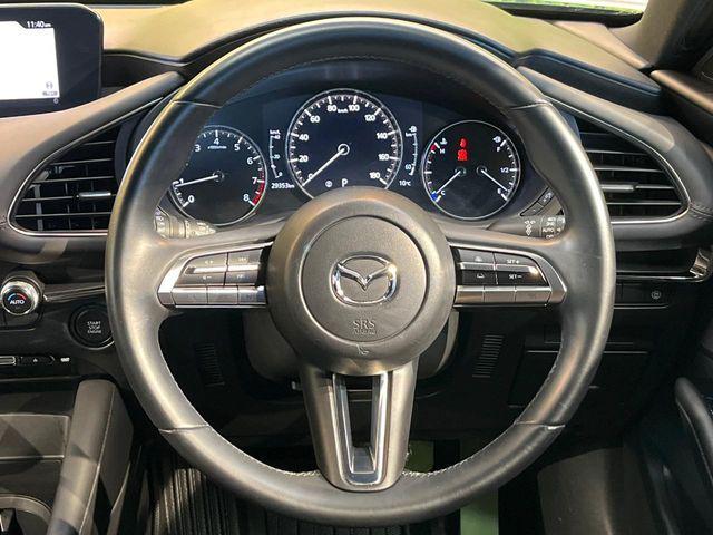 39a6ff73d9c1bb3418b09e398cf065ce.jpg