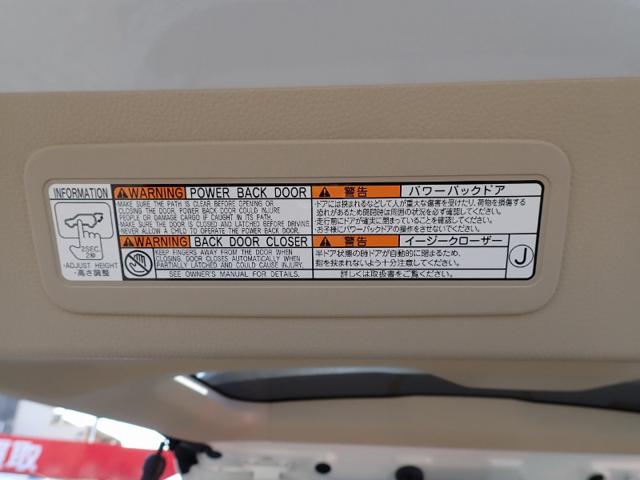 45ddd00fbeaa675aac10cf5656048d7c.jpeg