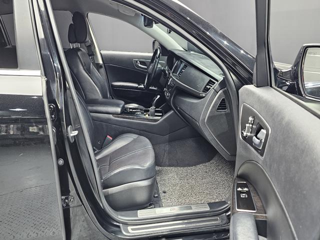 daf3a5d22ce3eb8206faef83d53acd37.jpeg