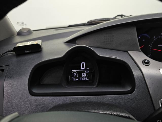 93f1701b65ae3b06615d92f9c46271ec.jpeg