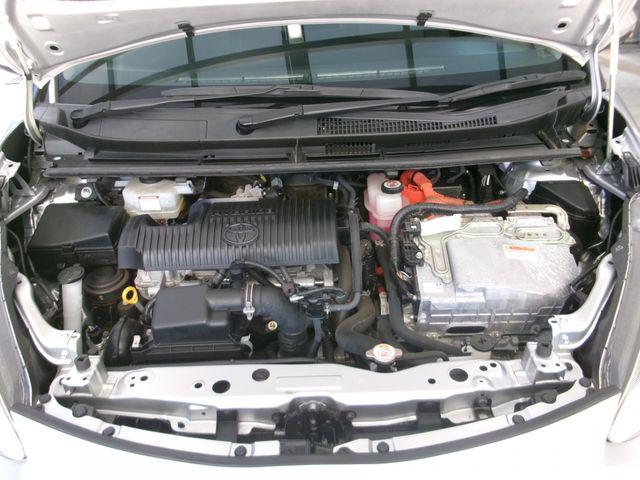 9f948698d4abd611c2797b3fed6f2240.jpg