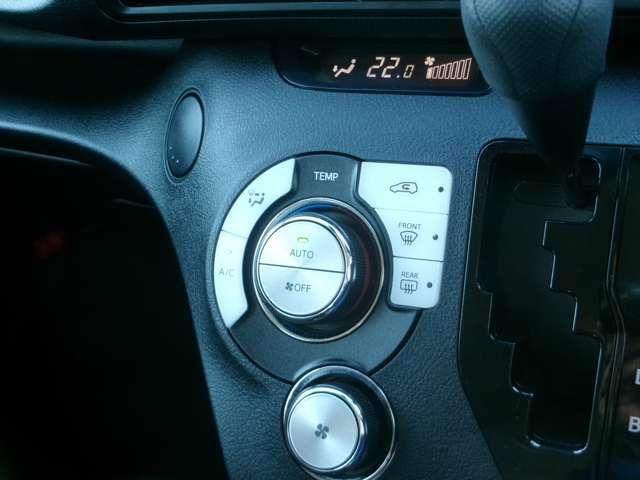 ab6de2beec13100f92f301541f8532af.jpg