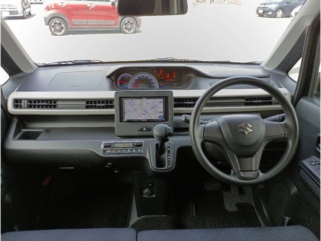 506f355ce6277731cf1d4027e9270ce2.jpg