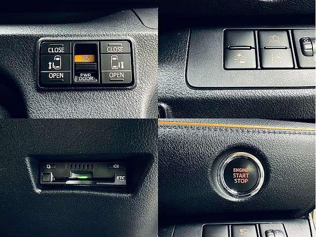 6aa78cb4b44536aa5d3b7a7242970e64.jpg