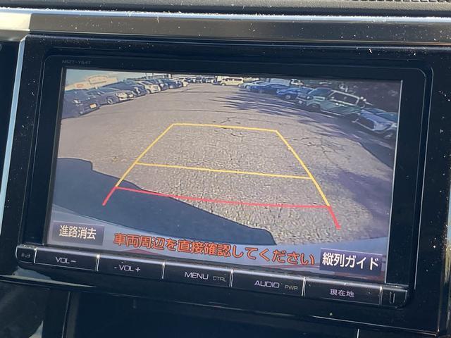 20222226_carP_l_13.jpg