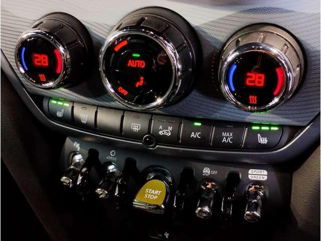 22800846_carP_l_5.jpg
