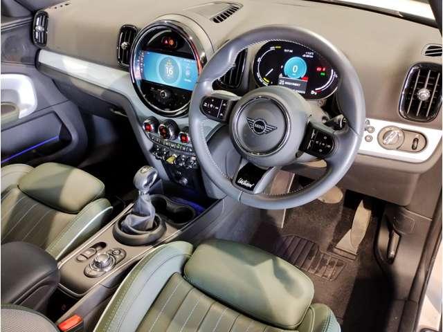 22800846_carP_l_7.jpg