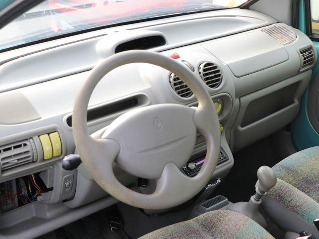 3dfed91199ac82b33fef88dbd0b69df9.jpg