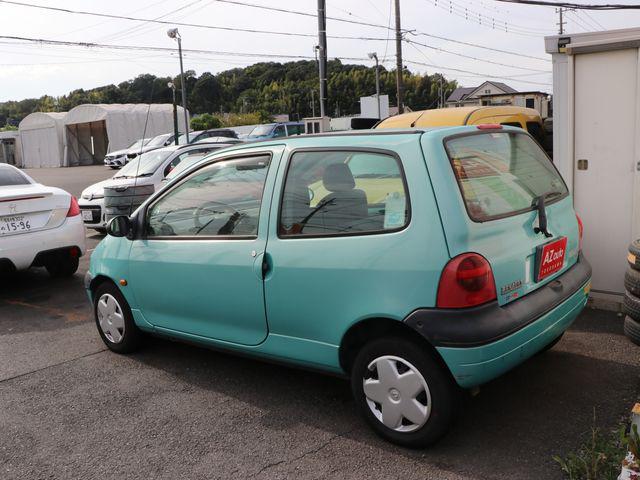 a0035bad460d1bfddd28dbc6e104b147.jpg