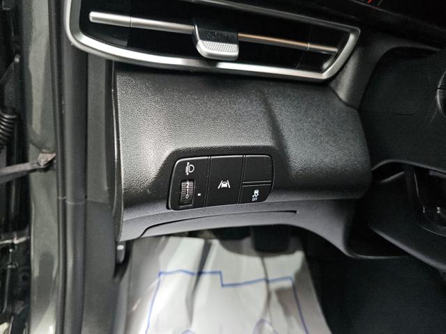 f45049ea5615750eb9c257f452572949.jpeg