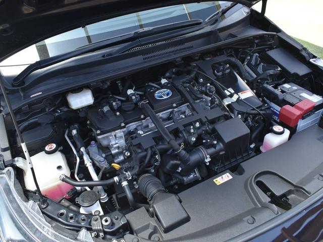 0803422A30250515W00113.jpg