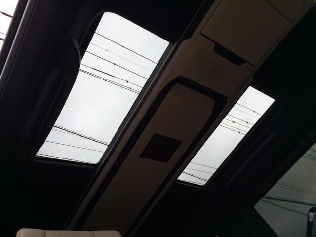 0541173A30250227W00106.jpg