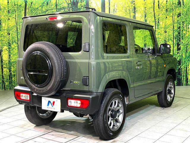 22168408_carP_l_12.jpg