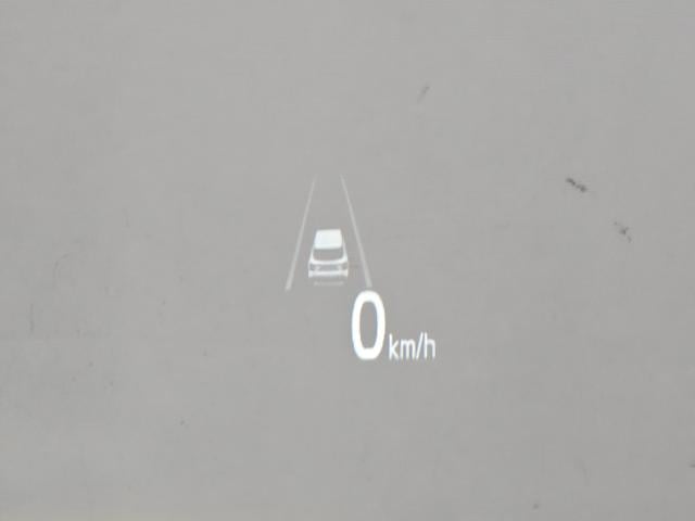 511b3c94261017ae96208e48b5a86d51.jpeg