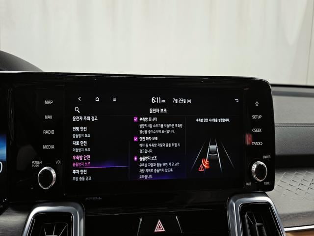 58ccc4eaff73dc680c15fe7cbcc4a028.jpeg