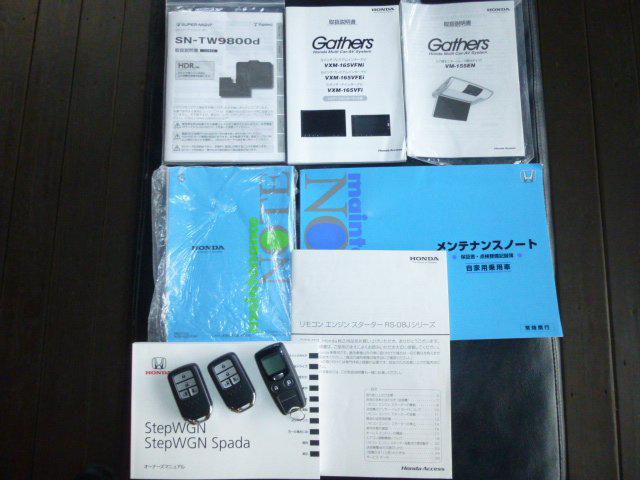 bb2ca3cfe9e6c6af750dec8beb62995c.jpg
