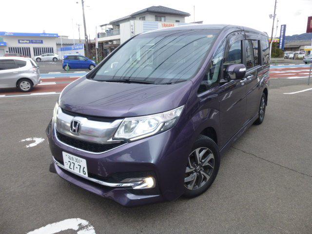 a492bbceafbcfa004d7b313dcfac6189.jpg