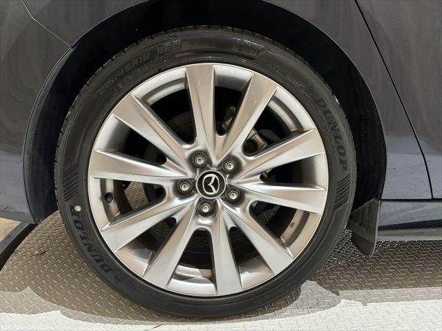 b2e0875fb1bb9fcc25cc15bb99547ed6.jpg