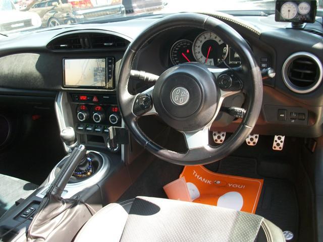 0500469A30251017W00109.jpg