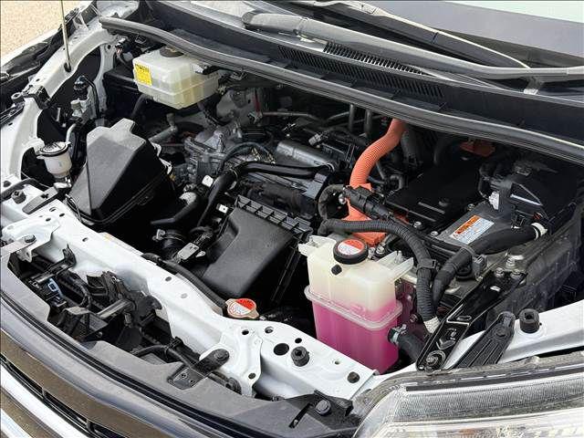 0908257c0a201947a4ce3d59759ab405.jpg