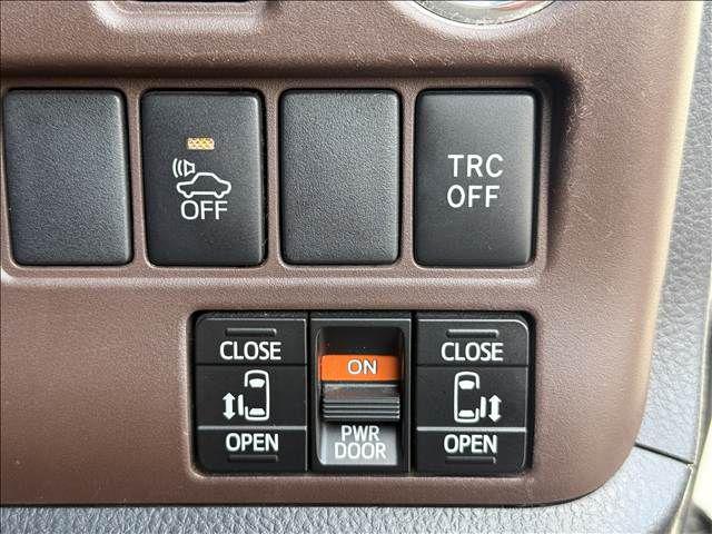 14b5d68b790e4b6f6a8c2998ef4e61c7.jpg