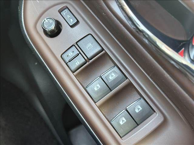 5a2d2b14ffc9e952f3ca6f83c44de892.jpg