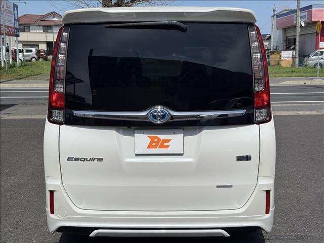 ef610818216016dd091d993fbf0a79d3.jpg