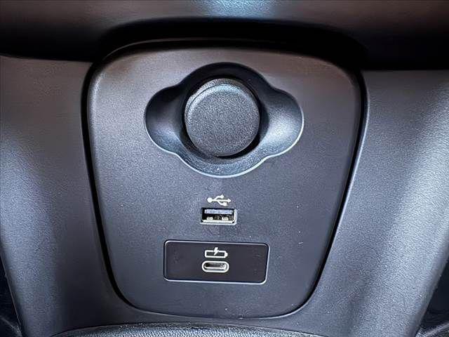 6af6e5d307e262b56733384c6a7a7cc7.jpg