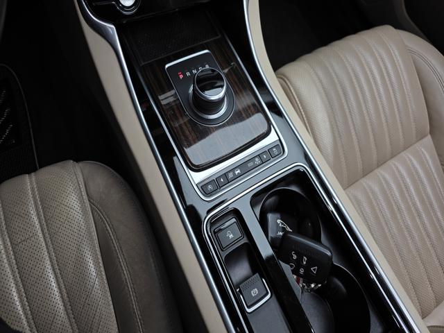 cee7b01a685bedf36379b980594899c5.jpeg