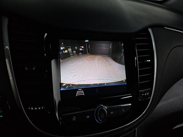 3d7ee003094cc816117b5bbf4203849b.jpeg